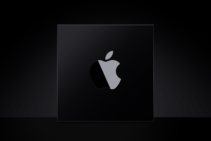 Apple A14x Bionic, по слухам, соответствует Intel Core i9-9880H в многопоточном режиме