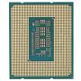 Процессор Intel Core i5-14500