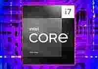 Больше подробностей о процессоре Intel Core i7-13790F с увеличенным кэшем