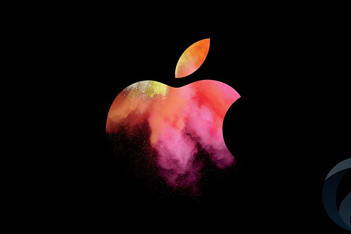 Apple планирует полностью перейти на переработанные металлы