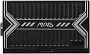 Блок питания MSI MAG A650BN