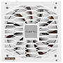 Блок питания Chieftec VEGA M 850W White