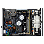 Блок питания XPG FUSION 1600W TITANIUM
