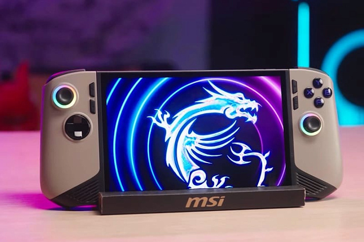 Полноэкранный режим Xbox снижает потребление оперативной памяти на 10%