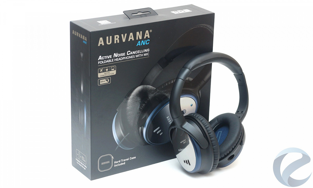 Creative Aurvana Ace 2. Creative Aurvana in-Ear 3. Подставки под полноразмерные наушники тест. Creative Aurvana Air Black.