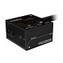 Блок питания GIGABYTE P650SS 650W