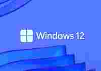 Ожидаемая в этом году Windows 12 может стать крупным обновлением для Windows 11