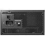 Блок питания Antec GSK V2 750W