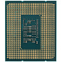 Процессор Intel Core i3-12100