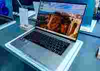 GeekBox X14 Pro и X16 Pro стали первыми ноутбуками GEEKOM