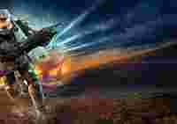 Halo 3 выйдет 14 июля на PC