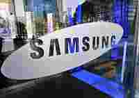 Samsung удержала лидерство в рейтинге OMI