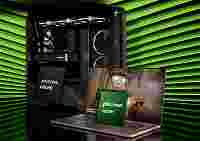 NVIDIA объяснила использование GDDR6 у настольной RTX 5050 и GDDR7 у мобильной