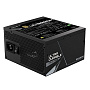 Блок питания GIGABYTE UD1000GM 1000W