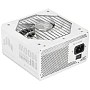 Блок питания ASUS TUF GAMING 1000W Gold White