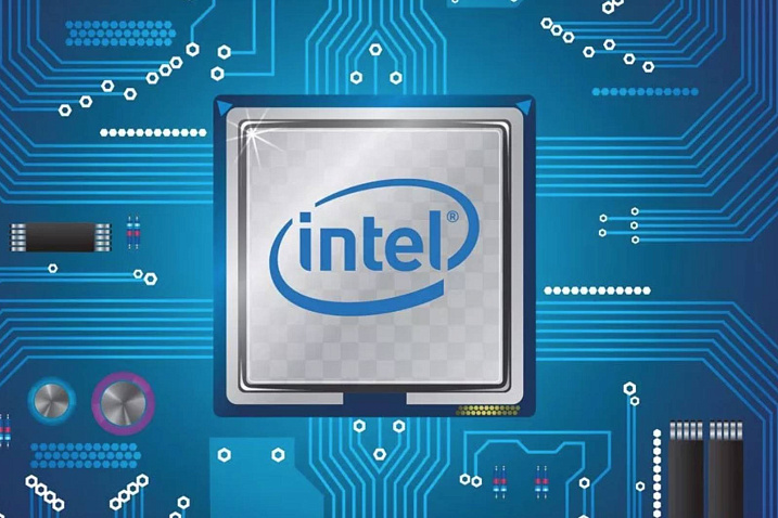 Возможные причины того, почему младшие чипсеты Intel H410 и B460 не поддерживают Rocket Lake