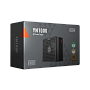 Блок питания PCCooler YN1000 Black