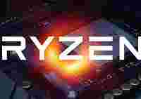 В Японии первые две партии процессоров AMD Ryzen 4000G раскупили за несколько часов