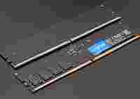 Падение цен на оперативную память DDR5 скоро прекратится
