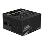 Блок питания GIGABYTE UD1000GM PG5 V2 1000W