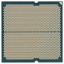 Процессор AMD Ryzen 9 9900X