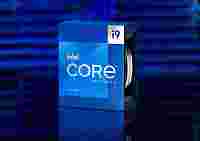 Intel Core i9-13900K до 22% производительней AMD Ryzen 9 7950X в играх