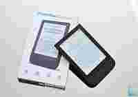 PocketBook 631 Touch HD с E Ink Carta H: самый навороченный 6-дюймовый покетбук