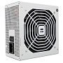 Блок питания Thermalright TR-SG750S-W White