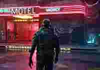 На выходе Cyberpunk 2077 не будет поддерживать трассировку лучей на видеокартах от AMD
