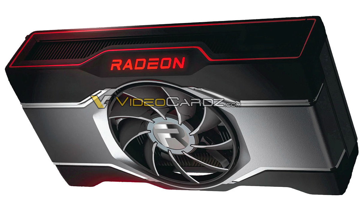 Rx 6600 Озон