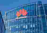 Huawei открыла инновационный 5G-центр в Лондоне