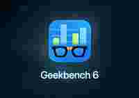 Бенчмарк Geekbench 6 лучше определяет многопоточную производительность CPU