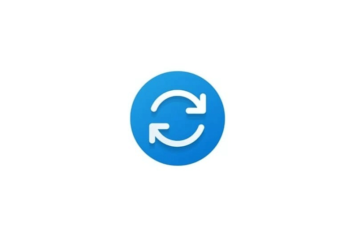 Microsoft хочет, чтобы Windows могла обновлять все приложения в системе