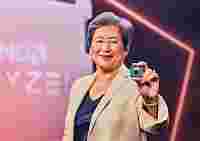 Слух: начало продаж AMD Ryzen 7000 переносится с 15 на 27 сентября