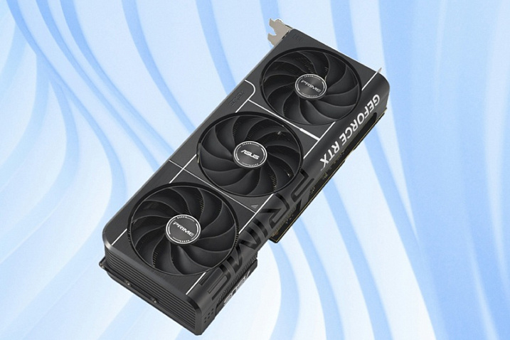 Приобрести GeForce RTX 5070 Ti по рекомендованной цене будет сложно