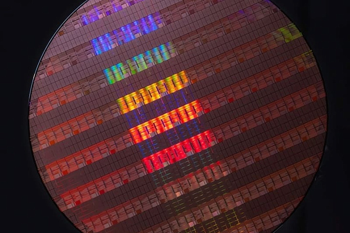 Плотность дефектов у TSMC N2 заметно ниже прошлых техпроцессов