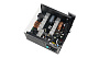 Блок питания Deepcool PL550D Black