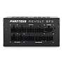 Блок питания Phanteks Revolt SFX 850W