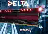 Обзор и тестирование комплекта оперативной памяти Team Group TEAM DELTA UD-D4 3000 (TDTRD416G3000HC16CDC01)