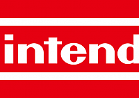 Консоль Nintendo Switch очень легко поцарапать