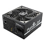 Блок питания Enermax Platimax D.F. 850W