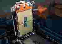 AMD запустила семейство Threadripper PRO 9000WX – флагман оценён в $11 700