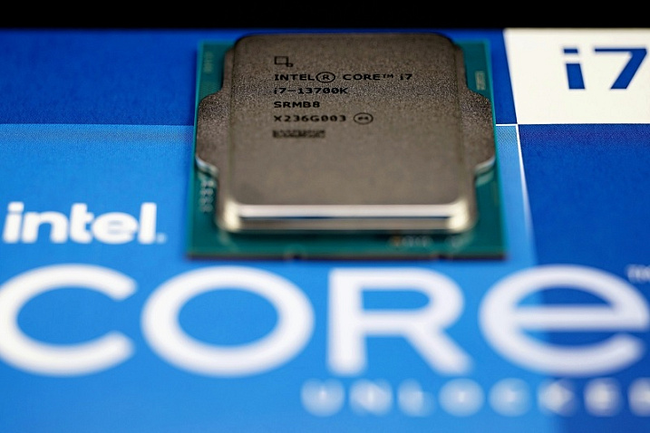 Intel Arrow Lake могут получить 3 Мбайта кэша L2