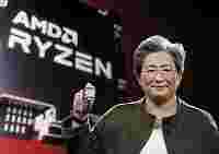 Процессоры серии AMD Ryzen 7000 без “X” протестированы в Geekbench