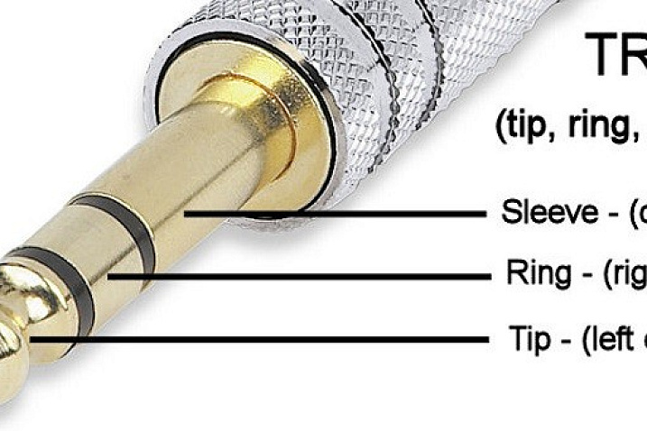 Новый USB Audio Device Class 3.0 вытеснит классический 3,5-мм TRS-разъем