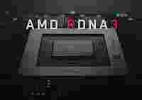 Видеокарты AMD следующего поколения могут получить поддержку DisplayPort 2.0 UHBR20
