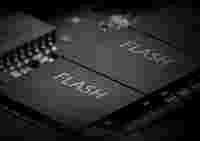 Ситуация на рынке памяти NAND станет лучше