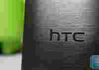 Подробности об HTC Hima Ace Plus