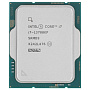 Процессор Intel Core i7-13700KF