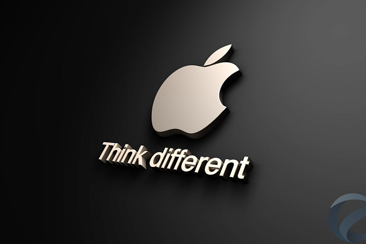 Apple пытается создать микросхему для ИИ